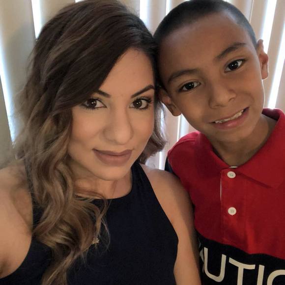 ruby101508